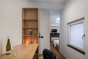 Top Rooms