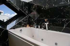 Top Rooms