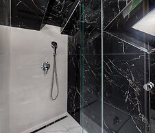Top Rooms
