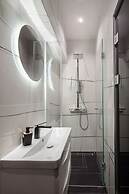 Top Rooms