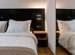 Top Rooms
