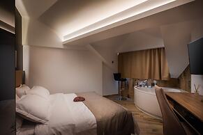 Top Rooms
