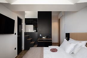 Top Rooms