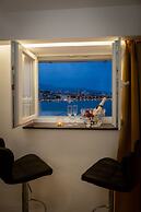 Top Rooms