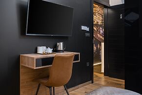 Top Rooms