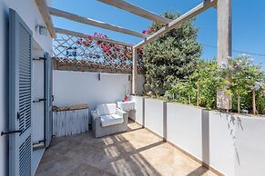 Villa Retreat