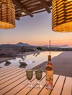 Villa Retreat