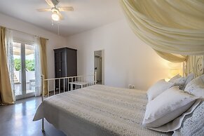Villa Retreat