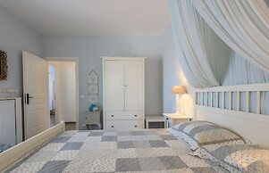 Villa Retreat
