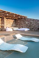 Villa Retreat