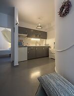 Villa Retreat