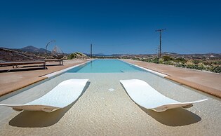 Villa Retreat