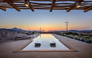 Villa Retreat
