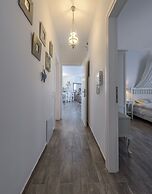 Villa Retreat