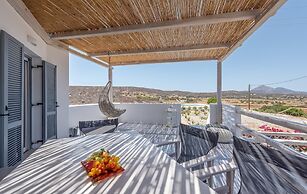Villa Retreat