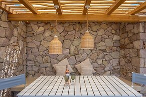 Villa Retreat