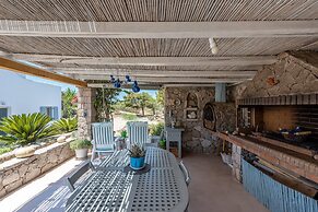 Villa Retreat