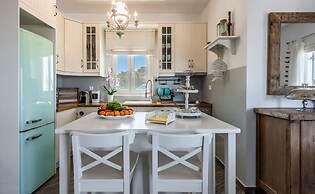 Villa Retreat