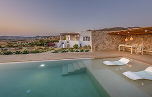 Villa Retreat