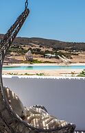 Villa Retreat