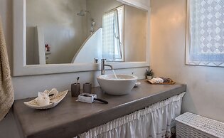 Villa Retreat