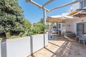 Villa Retreat
