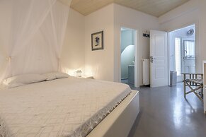Villa Retreat
