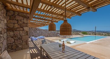 Villa Retreat