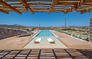 Villa Retreat