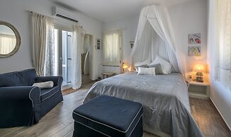 Villa Retreat