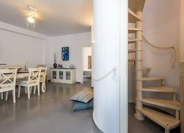 Villa Retreat