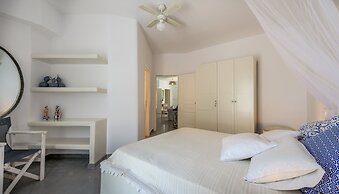 Villa Retreat