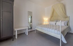 Villa Retreat
