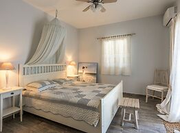Villa Retreat