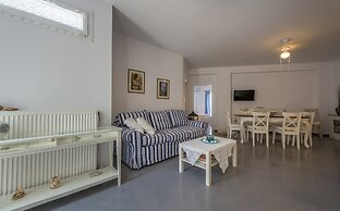 Villa Retreat