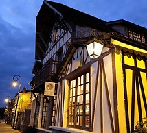Besharat Gallery & Museum