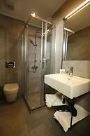 Moja City Hotel
