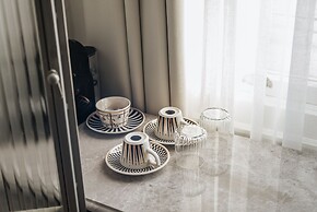 Gumruk Otel Urla