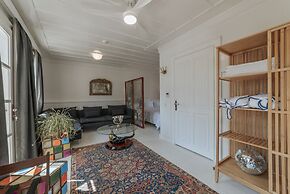 Gumruk Otel Urla