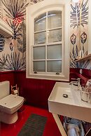 Gumruk Otel Urla
