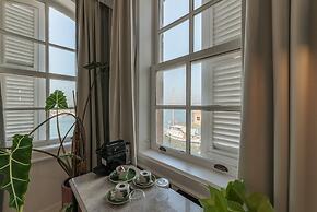 Gumruk Otel Urla