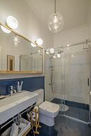 Gumruk Otel Urla