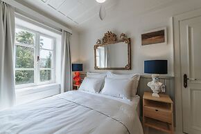 Gumruk Otel Urla
