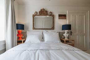 Gumruk Otel Urla