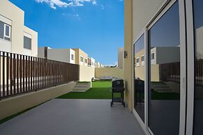 3B-Urbana 1-37-G04