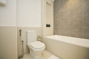 3B-Urbana 1-37-G04