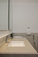 3B-Urbana 1-37-G04