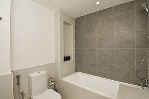 3B-Urbana 1-37-G04