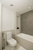 3B-Urbana 1-37-G04