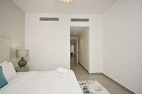 3B-Urbana 1-37-G04